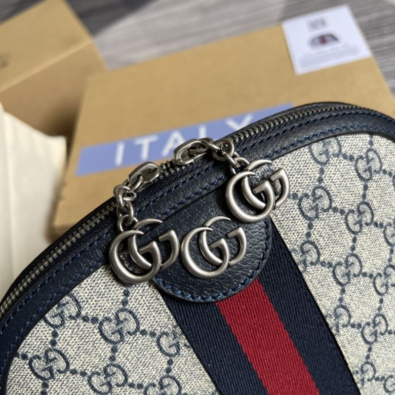 Gucci Other Satchel Bags